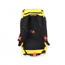 Altus Guara 35L K30